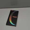 TORRAS Desert Titanium for iPhone 16 Pro Max Case, [Military Grade Drop Tested][Fit for MagSafe] [Built-in Stand] Translucent Slim Soft Edge Case for iPhone 16 Pro Max 6.9" 2024, Rose Gold