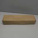 MISSPIN 11 PCS 28 inch Artificial Fall Pampas Decor Stems, Fall Decorations Table Indoor Outdoor Halloween Thanksgiving Farmhouse Arrangement Decorations for Front Door Wedding Centerpieces in Autumn (Papas Feathers)