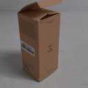 Salt & Stone Body Wash with Antioxidants for Deep Moisture | For Women & Men, Sulfate, Paraben, & Dye Free, Leaving Skin Soft and Hydrated - 15.2 fl oz