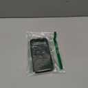 SPIDERCASE Designed for Google Pixel 10 Pro XL Case, [Compatible with Magsafe] Translucent Matte Shockproof Anti-Fingerprint Slim Phone Case for Pixel 10 Pro XL,Black