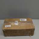 BDFHYK 5x120mm to 5x114.3mm Wheel Bolt Pattern 1 inch Convert Wheel Spacer Compatible with Buick Cadillac Chevy GMC Pontiac,5 Lug Wheel Adapters M12x1.5 & 74.1 mm Hub Bore, Set of 4, Not Hubcentric