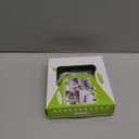 3.9mm Small Hole Borescope, Aperture Endoscope Camera - Suitable for. 20 Caliber and Larger Pipes, Gun Barrel Inspection Tool, Suitable for Android and iOS Smartphones iPhone, iPad, Samsung