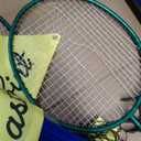 EastPoint Sports Easy Setup Badminton Set