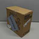 Complete Sourdough Starter Kit, Banneton Bread Proofing Basket with Glass Sourdough Starter Jar, Sourdough Bread Baking Supplies, 9'' Round Bread Proofing Basket, for Bread Making Baking Fermentation