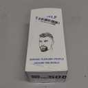 SH30 Replacement Heads for Philips Norelco Shaver Series 3000, 2000, 1000 and S1560, SH30 Blades for Philips Norelco 3900, 3600, 2400, 6 Pieces of Pack