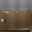 FEL-PRO 61595 Throttle Body Gasket