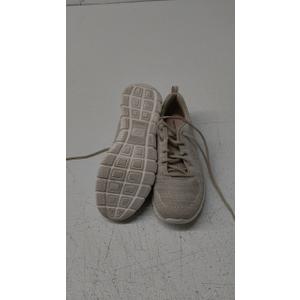 Sketchers Women shoes Beige 37