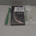 TORRAS Magnetic & Stand for Google Pixel 10 Pro XL Case, Fit for MagSafe & Pixelsnap, Military Grade Drop Protection, Slim for Pixel 10 Pro XL Phone Case with Sturdy Kickstand, Translucent Matte Green