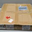 Areyourshop Low Mount Tensile Steel Seat Brackets, Racing Seat Mounting Brackets fit for Corvette C5 1997-2004