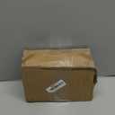 WiFi Tuya Access Control System Kit Outdoor Waterproof RFID Access Controller Touch Keypad 125KHz 13.56MHz + 180KG Electric Magnetic Lock, Smart Phone APP Password Unlock