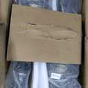 Pair Front Strut Shocks Assembly Compatible with 2006-2011 Buick Lucerne Cadillac Dts 172321