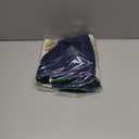 Blooming Jelly Women High Waisted Bikini Sets Tummy Control Swimsuits Color Block Two Piece Drawstring Bathing Suit Size Medium