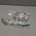 CeraVe Renewing Salicylic Acid Cleanser, Formulated With Hyaluronic Acid, Niacinamide, & Ceramides, Gentle BHA Exfoliating Face Wash Smooths & Softens Skin, Non Comedogenic & Fragrance Free, 8 Ounce