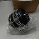 New Alternator Replacement for 2011-2020 Chrysler 300, 180A V6 3.6L, Dodge Charger Durango, Jeep Grand Cherokee, 15-21 Challenger, 13-15 Ram 1500, 4801778AF P04801778AF 56029789AA 11598N