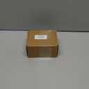 Upstream & Downstream Oxygen O2 Sensor Compatible with 2016-2020 Subaru Crosstrek 2013-2020 Forester 2012-2020 Impreza 2013-2019 Legacy 2013-2019 Outback 2013-2015 XV Crosstrek, 2.0L/2.5L 2PCS