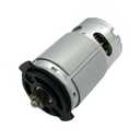 N376649 N210996 N279939 18 Teeth Replac for DeWALT DCD771 DCD771C2 DCD776 Tool Cordless Drill Screw Driver N294159 N362741 N440316 DC 18V 20V Motor