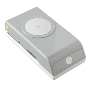 Large Punch-Circle, 1.5"