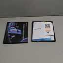 MAGIC JOHN 2 Pack for iPhone 12/iPhone 12 Pro 6.1 inch Tempered Glass Screen Protector, Auto Dust-Elimination Installation, Bubble Free, HD Clear, Easy Installation