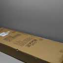 Shoe Rack Bench for Entryway,Free Standing Shoe Storage Organizer for Front Door Entrance,Boot Rack Holder Shelf for Closet with Seat,Sturdy Shoe Shelves for High Heels, Hallways,White Marble (5 Tier Standard-white)