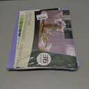 36 Packs File Folders Letter Size, 8.5 x 11 Colored File Folders 1/3 Cut Tab for Easy Labeling, for Home, Office, School Filing