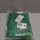 jollylife 3ft DIY Felt Christmas Tree Set + Snowman Advent Calendar - Xmas Decorations Wall Hanging 33 Ornaments Kids Gifts Party Supplies