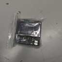 [24V only] jr1746m-3,jr1746m-2 Motor Controller Receiver Accessories for Ride on Toys Motherboard Control Box for 24V Children Electric Kids Ride On Car Replacement Parts