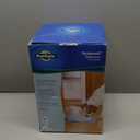 PetSafe Drinkwell Platinum Pet Fountain - Supports Healthy Hydration - Encourages Drinking - Carbon Filter Removes Odors - Adjustable Stream - BPA-Free - Large Water Capacity - Easy to Clean - 168 oz