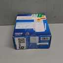 Linksys RE6400 AC1200 BOOST EX WiFi Extender