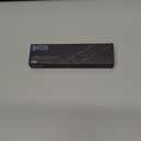 20mm Red - BARTON Rally Horween Leather Watch Bands - Integrated quick release spring bars- 316L stainless steel- Choose Strap Color & Width