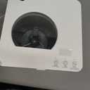 Pet Fresh Meal Maker, Auto 5-in-1 Pet Food Cooker with Chop,Slow Cook, Mix, Self-cleaning and Timer, 2.6 Quart Capacity Dog Food Maker Makes 1.5 Lbs Foods for 2 Dogs, DIY Pet Recipes, Wet or Dry Food.