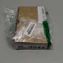 29.4V 2A Lithium Battery Charger, 5-in-1 Universal Plug Smart Charger for 24V 25.2V 25.6V 7S Lithium Battery Packs, Compatible with E-Scooters and Electric Devices, UL FCC CE Certified