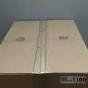 Bedluxe Adjustable 4pcs Bed Wedge Pillow Set, Memory Foam Wedges Pillow Post Surgery for Back, Neck, Leg Pain Relief, Pillows Wedge for Sleeping, Sitting up in Bed, Acid Reflux and GERD, Brown (Adjustable 9&12 Inch + 2 Head Pillow)