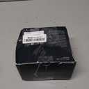 [2025 True Military-Grade] Car Phone Holder VANMASS [Upgraded Strongest Suction & Clip] Cell Phone Mount for Dashboard Windshield Vent Wall,Truck Cradle Stand for iPhone 17 Pro Max 16 15 14 13 Android (Black)