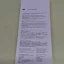 Google Pixel Watch 4 (41mm) - Android Smartwatch - Heart Rate and Sleep Tracking - 30-Hour Battery - Fitness Tracking - Google AI - Matte Black Aluminum Case - Obsidian Active Band - LTE (2025 Model)