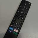 Universal-TV-Remote-Control for Samsung/LG/Vizio/TCL/Hisense/Sony/Philips/Roku Smart TVs
