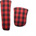 Sanseenia 2 Pack Tailors Ham and Seam Roll Set, Sleeve Pressing Ham, Tailors Ham Ironing Tool for Ironing, Darts, Collar, Long Seam