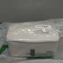 OXO Tot Perfect Pull Wipes Dispenser, Gray