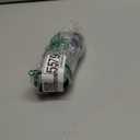 12x50 High Power HD Monocular Telescope with Phone Adapter & Tripod, Waterproof Compact Monocular for Bird Watching, Hiking, Camping - Clear Low Light Vision