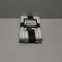 Ellen Tracy Standard 1 Quilted Sham 20x26 100%Polyester