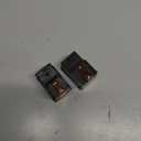 SAILNER 67XL HP Printer Ink, Replacement for HP Ink 67 for HP 67 Ink cartridges Black/Color Combo Pack, Compatible with DeskJet 2755e 2855e 2700e 4155e 2734e 2827e 4100e Envy 6055 6455e Printer 67XL