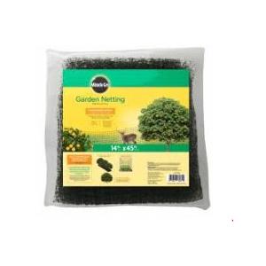 DI Miracle-GRO 14X45 Netting