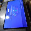 Samsung 43 Smart Monitor M7 (M70F) 4K UHD Display, Samsung Vision AI, Smart TV Apps, Gaming Hub, USB-C, HDMI and USB-A, Black, LS43FM702UNXZA, 2025