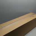 Windowless Portable Air Conditioners, 35" Evaporative Air Cooler w/1.2L Water Tank, 3 Ice Packs, 7H Timer, 60 Swing, No Hose No Window Needed, 3-IN-1 Portable AC Unit for Room Bedroom, Cream