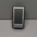 LA CROSSE TECHNOLOGY WIRELESS THERMOSTAT