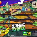Nerf Zombie Strike Arrow Refill