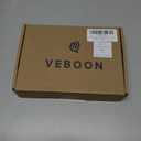 Men's Business Long and Short Sleeve Polo Shirts Mercerized Cotton Blend Casual Stylish Collared Shirts (M)