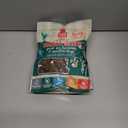 3 x Plato Pet Treats Air Dried Small Bites Dog Treats, Natural Bite Sized Real Meat & Duck, Grain Free & High Protein, Made in the USA, 6oz (6 Ounce (Pack of 1))