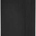 SNIGJAT Large Laundry Hamper, Tall Laundry Hamper with Sturdy Handles, Hampers for Laundry, Rectangular Dirty Clothes Hamper for Bedroom, Extra Large Laundry Basket for Clothes Toys, 80 L
