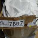 12ft Giant Christmas Inflatable Snowman Outdoor Decorations Blow up Decoration Yard Decor Built-in LED Lights for Yard Lawn Garden Holiday