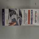 Car Scratch Remover - Scratch Remover for Vehicles, Magic Wipes Cleaning Cloth Car Scratch Repair Paste